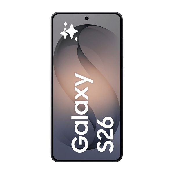 SAMSUNG S26 512GB 5G