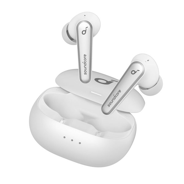 ANKER SOUNDCORE WIRELESS EARBUDS LIBERTY AIR 2 PRO- SKU 11113