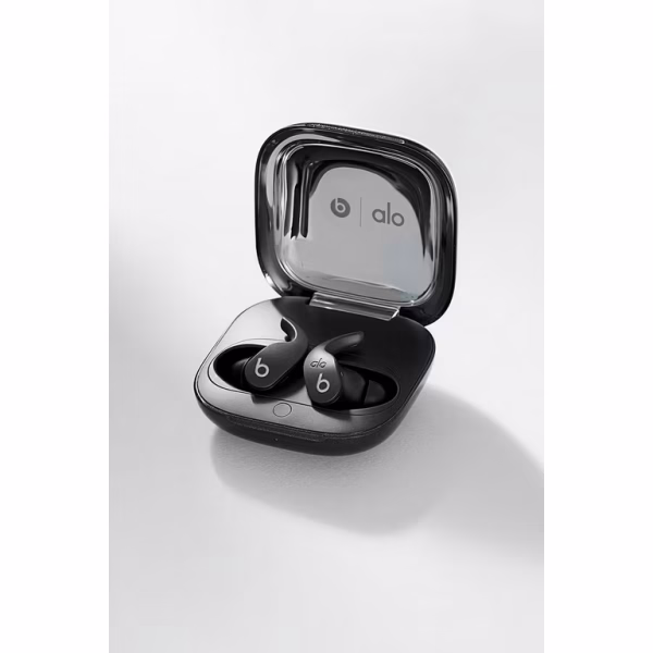 BEATS FIT PRO WIRELESS EAR BUDS ALO- SKU 11136