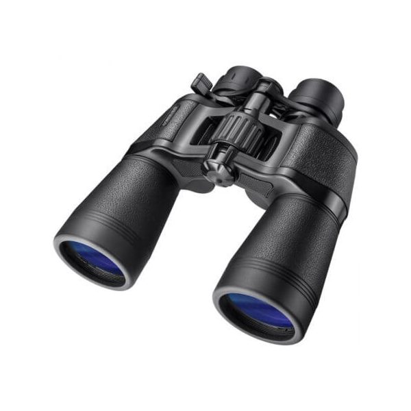 BINOCULARS- LG SKU 11554